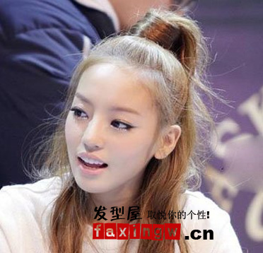 ��ֱ��������������ͼ ����ֱ����������װ���������