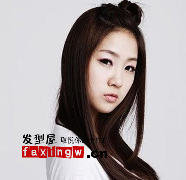 ��ֱ��������������ͼ ����ֱ����������װ���������