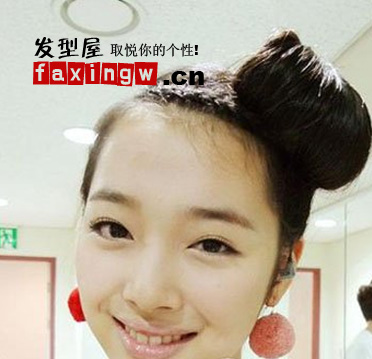 ��ֱ��������������ͼ ����ֱ����������װ���������