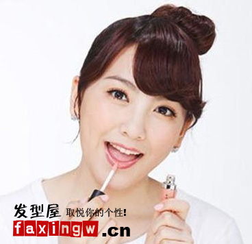 ��ֱ��������������ͼ ����ֱ����������װ���������