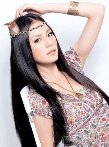 �зַ�����������,Ů���зַ���ͼƬ