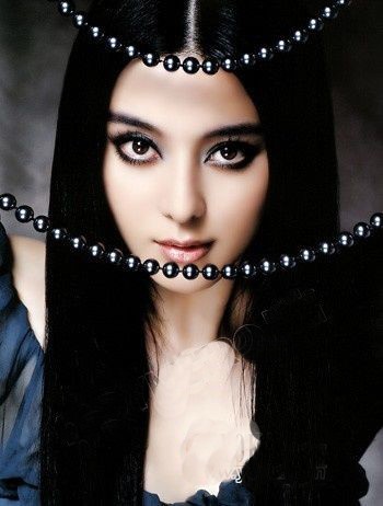 �зַ�����������,Ů���зַ���ͼƬ