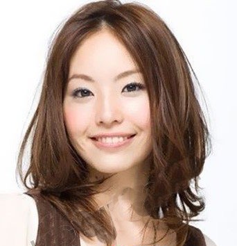 �зַ�����������,Ů���зַ���ͼƬ