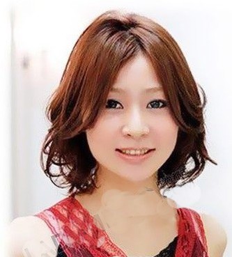 �зַ�����������,Ů���зַ���ͼƬ