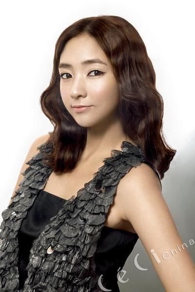 �����г�������,��ʽ�г�����