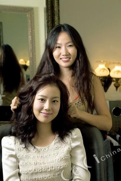 �����г�������,��ʽ�г�����