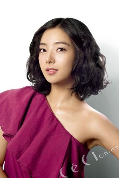 �����г�������,��ʽ�г�����