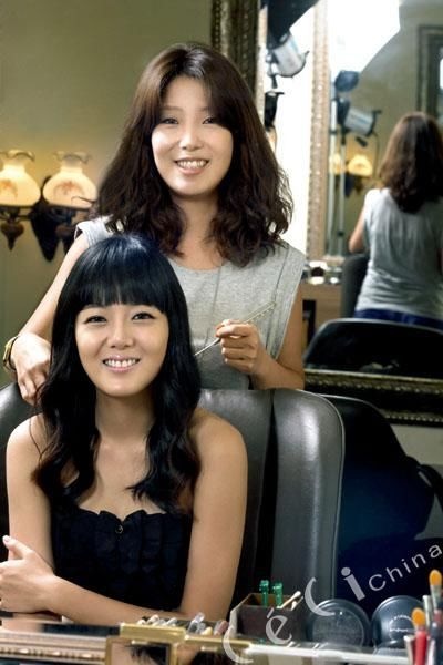 �����г�������,��ʽ�г�����