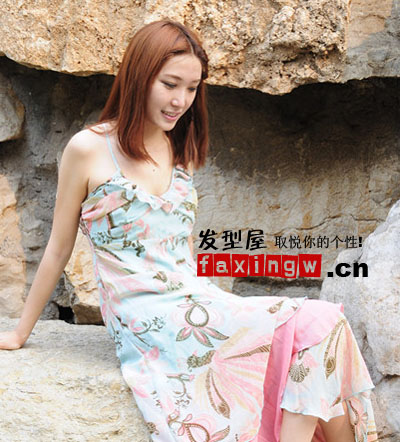 ����Ů�������еķ���,Ů��������������