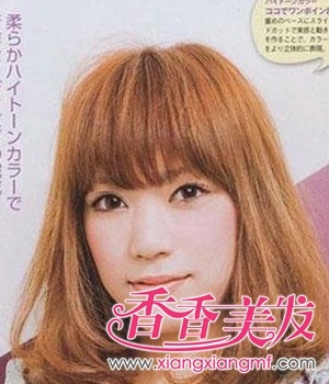 ��ͷ�����˾���,�������˾�