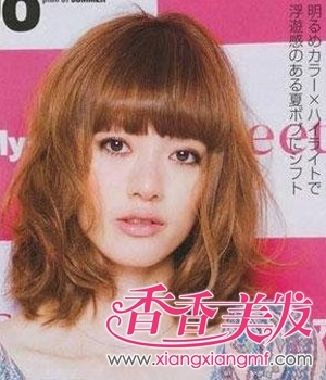 ��ͷ�����˾���,�������˾�