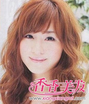 ��ͷ�����˾���,�������˾�