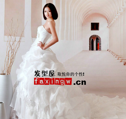 ��ʽ�̷����﷢��,��ʽ����̷�����