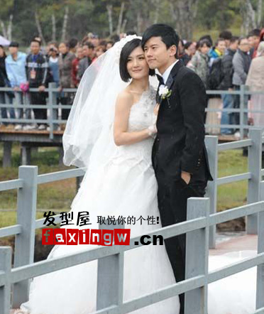 ��ʽ�̷����﷢��,��ʽ����̷�����