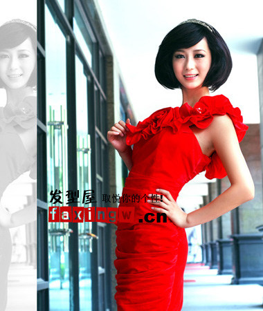 ��ʽ�̷����﷢��,��ʽ����̷�����