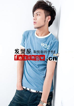 ���������mv���ͽ���