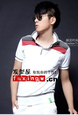 ���������mv���ͽ���