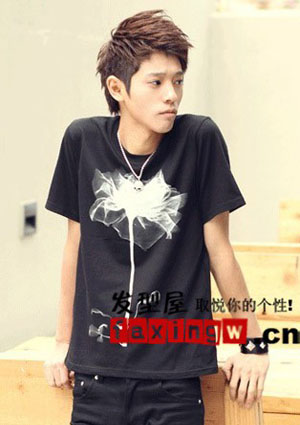 ���������mv���ͽ���