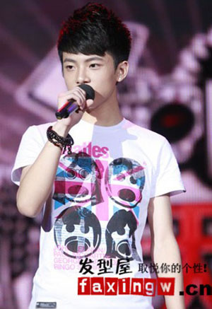 ���������mv���ͽ���