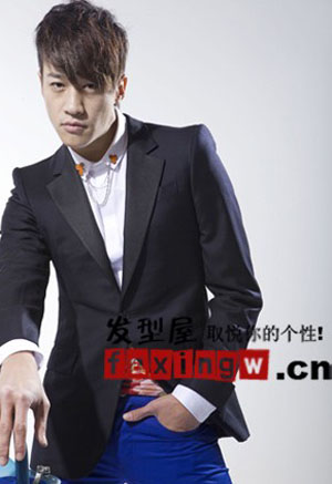 ���������mv���ͽ���