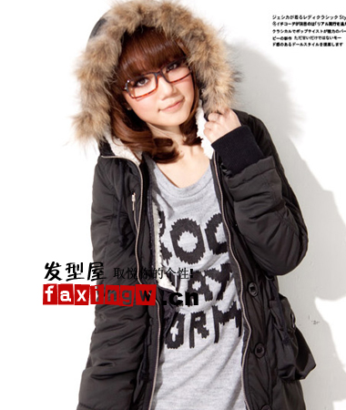 ���̾���,�̾�������ͼƬ