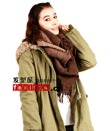 ���̾���,�̾�������ͼƬ