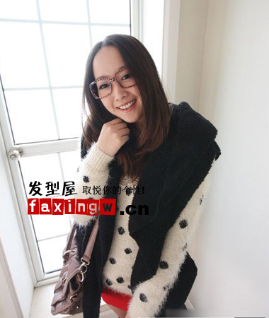 ���̾���,�̾�������ͼƬ