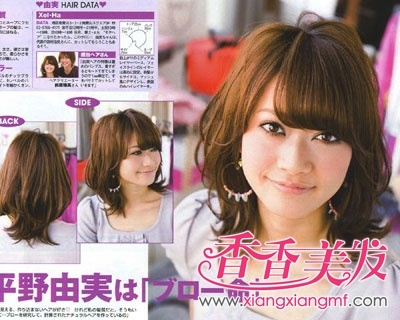 ΢���г���