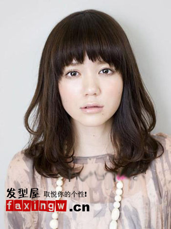 ΢���г���