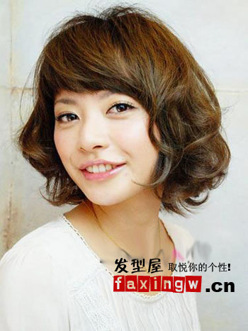 ΢���г���