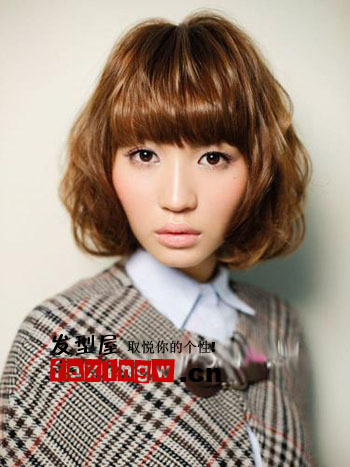 ΢���г���