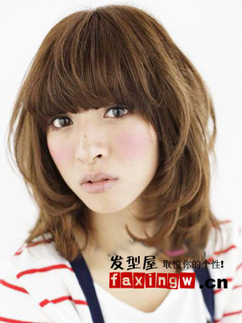 ΢���г���