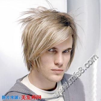 �������ɫͷ��ͼƬ