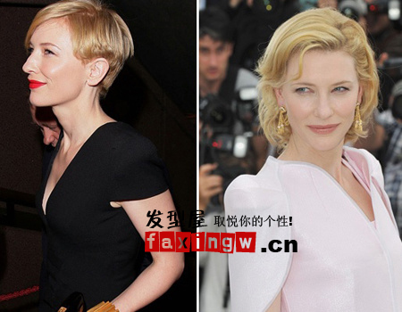 �������ɫͷ��ͼƬ