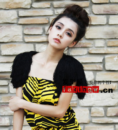 ������Լ�ᷢ��,�μ��������ķ���