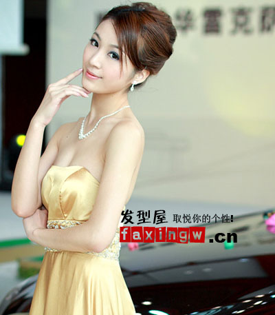 ������Լ�ᷢ��,�μ��������ķ���