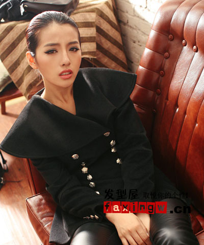 ������Լ�ᷢ��,�μ��������ķ���