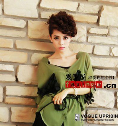 ������Լ�ᷢ��,�μ��������ķ���