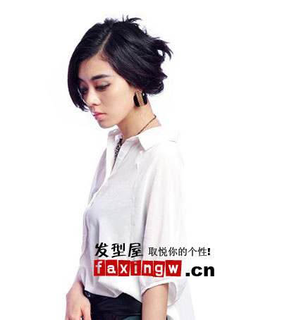 ������Լ�ᷢ��,�μ��������ķ���