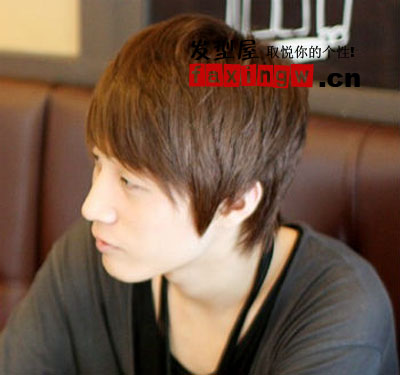 ������ͷ����