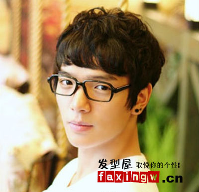 ������ͷ����