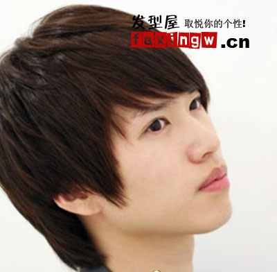 ������ͷ����