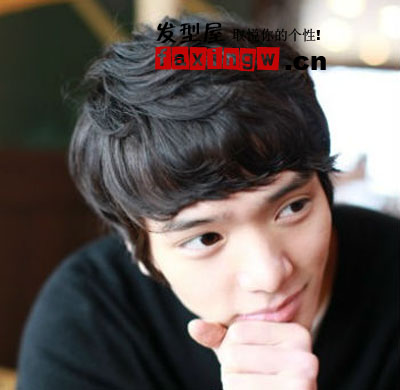 ������ͷ����