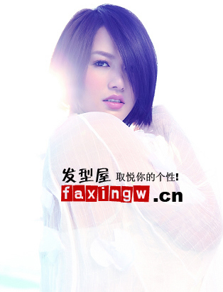 2013�껹���в���ͷ���� 2013�����еĲ���ͷ��������