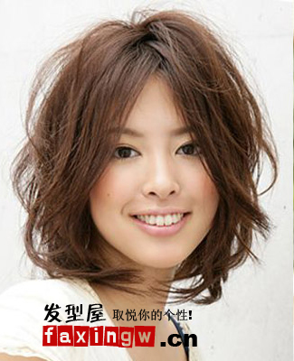 2013�껹���в���ͷ���� 2013�����еĲ���ͷ��������