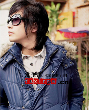 2012�������е��к�����,2012��˧������������