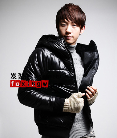 2012�������е��к�����,2012��˧������������