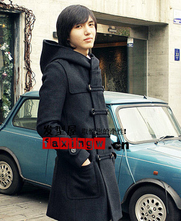 2012�������е��к�����,2012��˧������������