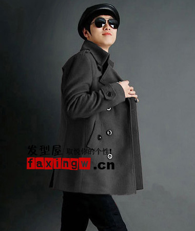 2012�������е��к�����,2012��˧������������