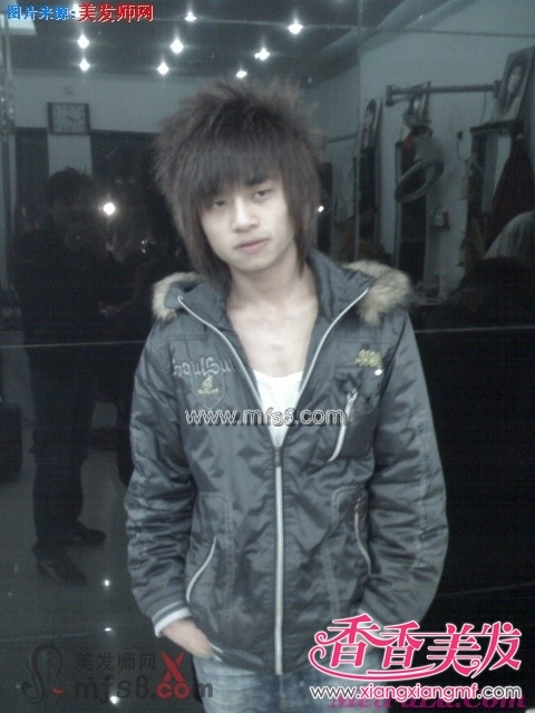 ���ŵ��̻��̷���